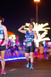 BIB: 
                            <button type="button" onclick="openModal(24575734)" class="btn btn-primary btn-sm float-right btn-popup" data-toggle="modal" data-target=".modal-high-quality">
                        <i class="fas fa-shopping-cart"></i> Add to Cart
                    </button>
                                            <button type="button" onclick="isThisMe(24575734, true)" class="btn btn-success btn-sm float-right btn-popup btn-isme hidden" data-toggle="tooltip" data-placement="bottom" title="นี่คือรูปของคุณใช่ไหม คลิกที่นี่เพื่อเอาเข้าอัลบั้ม">
                        <i class="fas fa-plus"></i> Add to album
                    </button>
                    <button type="button" onclick="isThisMe(24575734, false)" class="btn btn-warning btn-sm float-right btn-popup btn-isnotme hidden">
                        <i class="fas fa-ban"></i> Remove from album
                    </button>